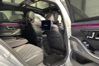 Mercedes-Benz S din 2020 cu 175.980 km - oferta MER248767 - foto 24