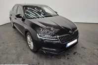 Skoda Superb din 2021 cu 65.000 km - oferta SKO248768 - foto 2