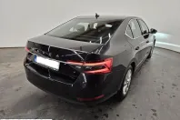 Skoda Superb din 2021 cu 65.000 km - oferta SKO248768 - foto 3