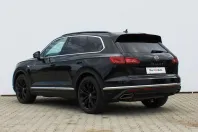Volkswagen Touareg din 2022 cu 77.460 km - oferta VOL248770 - foto 3