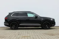 Volkswagen Touareg din 2022 cu 77.460 km - oferta VOL248770 - foto 6
