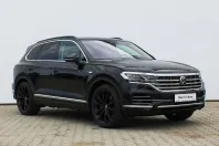Volkswagen Touareg din 2022 cu 77.460 km - oferta VOL248770 - foto 7