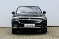 Volkswagen Touareg din 2022 cu 77.460 km - oferta VOL248770 - foto 8