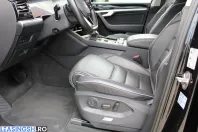 Volkswagen Touareg din 2022 cu 77.460 km - oferta VOL248770 - foto 10