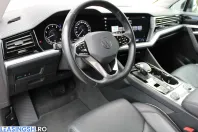 Volkswagen Touareg din 2022 cu 77.460 km - oferta VOL248770 - foto 11
