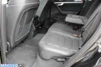 Volkswagen Touareg din 2022 cu 77.460 km - oferta VOL248770 - foto 12