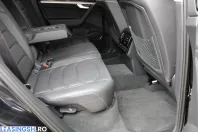 Volkswagen Touareg din 2022 cu 77.460 km - oferta VOL248770 - foto 14