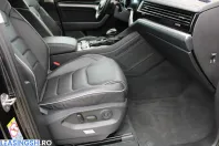 Volkswagen Touareg din 2022 cu 77.460 km - oferta VOL248770 - foto 15