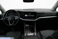 Volkswagen Touareg din 2022 cu 77.460 km - oferta VOL248770 - foto 16