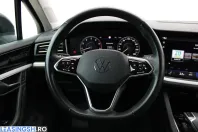 Volkswagen Touareg din 2022 cu 77.460 km - oferta VOL248770 - foto 17