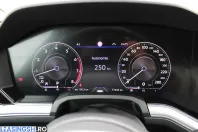 Volkswagen Touareg din 2022 cu 77.460 km - oferta VOL248770 - foto 18