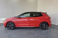Skoda Fabia din 2026 cu 850 km - oferta SKO248771 - foto 2