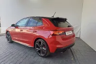 Skoda Fabia din 2026 cu 850 km - oferta SKO248771 - foto 3