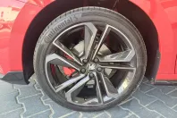 Skoda Fabia din 2026 cu 850 km - oferta SKO248771 - foto 4