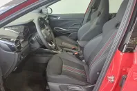 Skoda Fabia din 2026 cu 850 km - oferta SKO248771 - foto 5