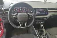 Skoda Fabia din 2026 cu 850 km - oferta SKO248771 - foto 6