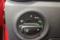 Skoda Fabia din 2026 cu 850 km - oferta SKO248771 - foto 9