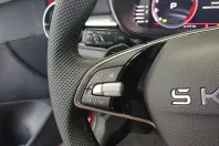 Skoda Fabia din 2026 cu 850 km - oferta SKO248771 - foto 10