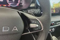 Skoda Fabia din 2026 cu 850 km - oferta SKO248771 - foto 11