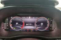 Skoda Fabia din 2026 cu 850 km - oferta SKO248771 - foto 12