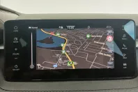 Skoda Fabia din 2026 cu 850 km - oferta SKO248771 - foto 17