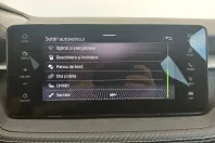 Skoda Fabia din 2026 cu 850 km - oferta SKO248771 - foto 19