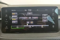 Skoda Fabia din 2026 cu 850 km - oferta SKO248771 - foto 24