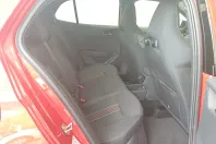 Skoda Fabia din 2026 cu 850 km - oferta SKO248771 - foto 27