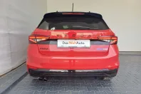 Skoda Fabia din 2026 cu 850 km - oferta SKO248771 - foto 28