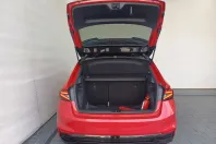 Skoda Fabia din 2026 cu 850 km - oferta SKO248771 - foto 29