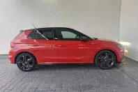 Skoda Fabia din 2026 cu 850 km - oferta SKO248771 - foto 31