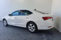 Skoda Octavia din 2021 cu 79.175 km - oferta SKO248772 - foto 3