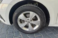 Skoda Octavia din 2021 cu 79.175 km - oferta SKO248772 - foto 4