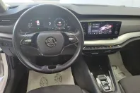Skoda Octavia din 2021 cu 79.175 km - oferta SKO248772 - foto 6