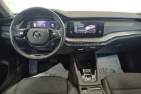 Skoda Octavia din 2021 cu 79.175 km - oferta SKO248772 - foto 7