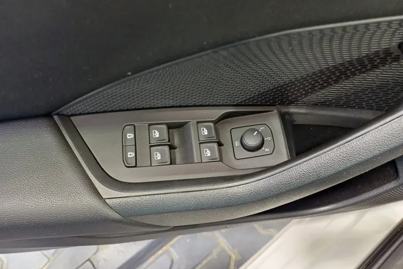 Skoda Octavia din 2021 cu 79.175 km - oferta SKO248772 - foto 8