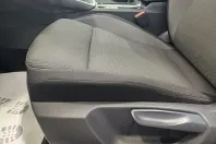 Skoda Octavia din 2021 cu 79.175 km - oferta SKO248772 - foto 9
