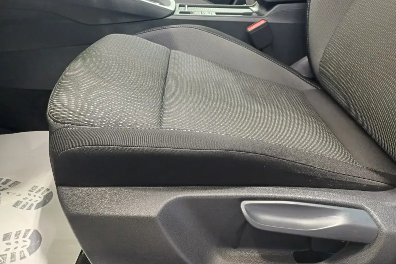 Skoda Octavia din 2021 cu 79.175 km - oferta SKO248772 - foto 9