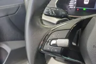 Skoda Octavia din 2021 cu 79.175 km - oferta SKO248772 - foto 10