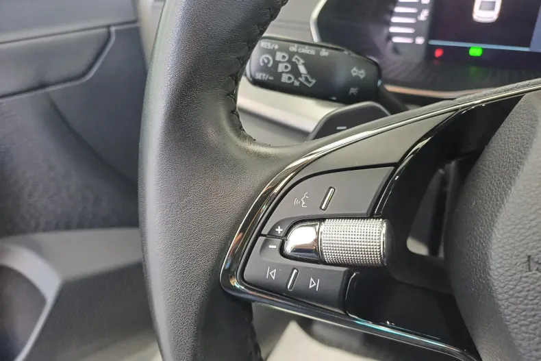 Skoda Octavia din 2021 cu 79.175 km - oferta SKO248772 - foto 10
