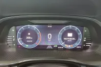 Skoda Octavia din 2021 cu 79.175 km - oferta SKO248772 - foto 14