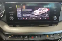 Skoda Octavia din 2021 cu 79.175 km - oferta SKO248772 - foto 15