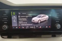 Skoda Octavia din 2021 cu 79.175 km - oferta SKO248772 - foto 16