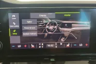 Skoda Octavia din 2021 cu 79.175 km - oferta SKO248772 - foto 17