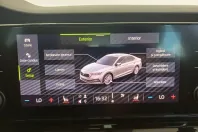 Skoda Octavia din 2021 cu 79.175 km - oferta SKO248772 - foto 18