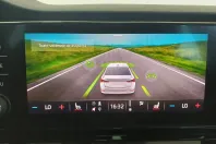 Skoda Octavia din 2021 cu 79.175 km - oferta SKO248772 - foto 19