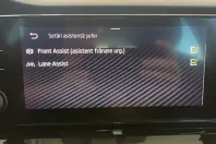 Skoda Octavia din 2021 cu 79.175 km - oferta SKO248772 - foto 20