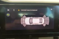 Skoda Octavia din 2021 cu 79.175 km - oferta SKO248772 - foto 23