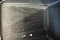 Skoda Octavia din 2021 cu 79.175 km - oferta SKO248772 - foto 24