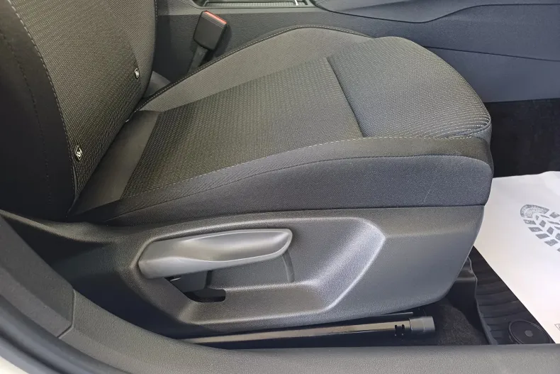 Skoda Octavia din 2021 cu 79.175 km - oferta SKO248772 - foto 25